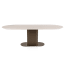 ?_TYPE:PRODUCT