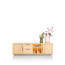 ?_TYPE:PRODUCT
