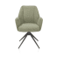 ?_TYPE:PRODUCT
