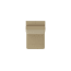 ?_TYPE:PRODUCT