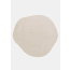 ?_TYPE:PRODUCT