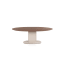 ?_TYPE:PRODUCT