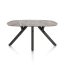 ?_TYPE:PRODUCT