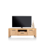 ?_TYPE:PRODUCT