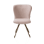 ?_TYPE:PRODUCT