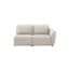 ?_TYPE:PRODUCT