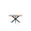 ?_TYPE:PRODUCT