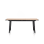 ?_TYPE:PRODUCT