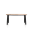 ?_TYPE:PRODUCT