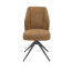 ?_TYPE:PRODUCT