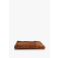 ?_TYPE:PRODUCT