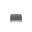 ?_TYPE:PRODUCT