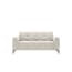 ?_TYPE:PRODUCT