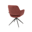 ?_TYPE:PRODUCT