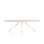 ?_TYPE:PRODUCT
