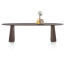 ?_TYPE:PRODUCT
