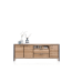 ?_TYPE:PRODUCT