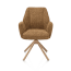 ?_TYPE:PRODUCT