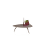 ?_TYPE:PRODUCT