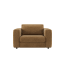 ?_TYPE:PRODUCT