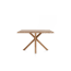 ?_TYPE:PRODUCT