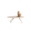 ?_TYPE:PRODUCT