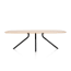 ?_TYPE:PRODUCT