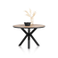 ?_TYPE:PRODUCT