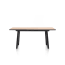 ?_TYPE:PRODUCT