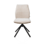 ?_TYPE:PRODUCT