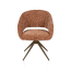 ?_TYPE:PRODUCT