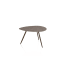 ?_TYPE:PRODUCT