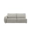 ?_TYPE:PRODUCT
