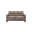 ?_TYPE:PRODUCT