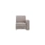 ?_TYPE:PRODUCT