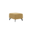 ?_TYPE:PRODUCT