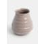 ?_TYPE:PRODUCT