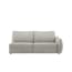?_TYPE:PRODUCT