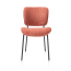 ?_TYPE:PRODUCT
