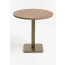 ?_TYPE:PRODUCT