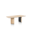 ?_TYPE:PRODUCT