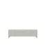 ?_TYPE:PRODUCT