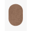 ?_TYPE:PRODUCT