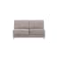 ?_TYPE:PRODUCT