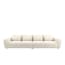 ?_TYPE:PRODUCT