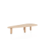 ?_TYPE:PRODUCT