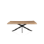 ?_TYPE:PRODUCT