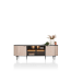 ?_TYPE:PRODUCT