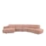 ?_TYPE:PRODUCT