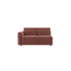 ?_TYPE:PRODUCT